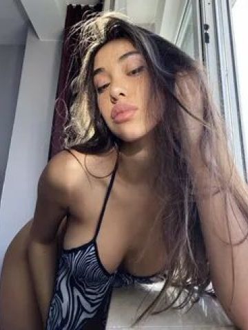 Стефания
